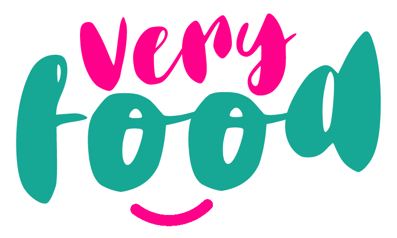 logo-veryfood-2024-web